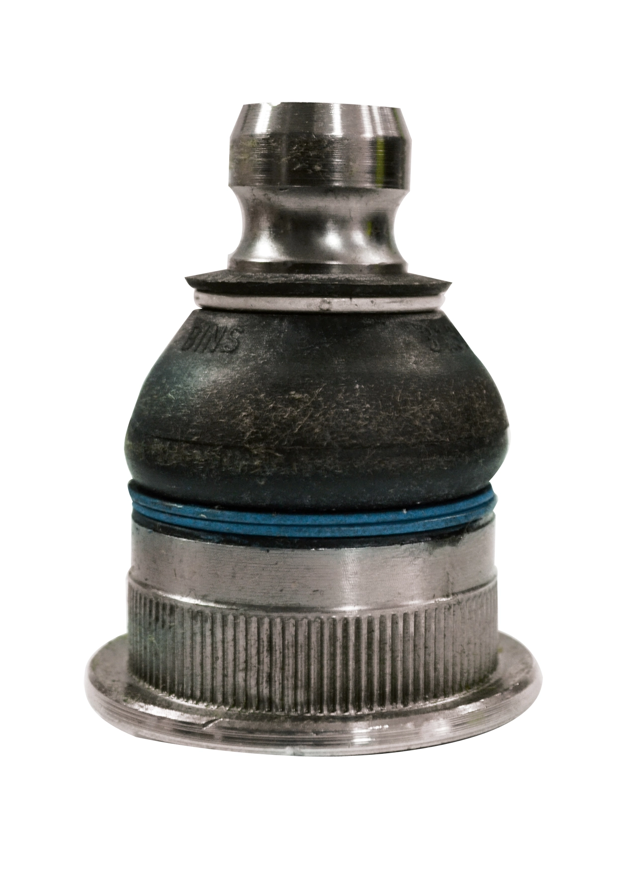 PIVÔ SUSPENSÃO DIREITO/ESQUERDO RENAULT LOGAN/SANDERO 07/13 GRAND SCENIC 07/09 MEGANE/GRAND TOUR 06/