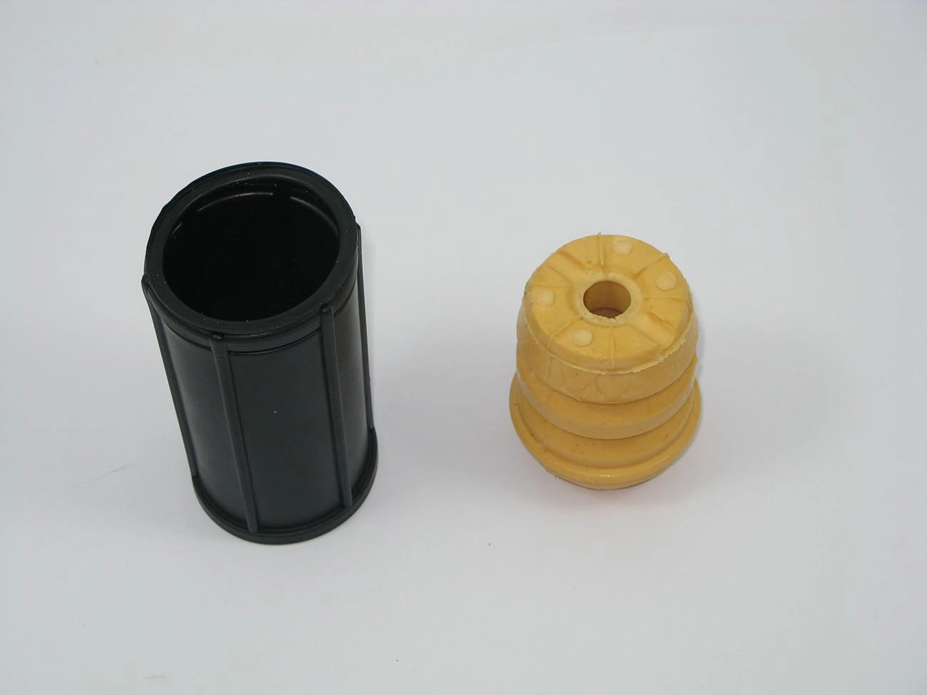 KIT AMORTECEDOR SUSPENSÃO DIANTEIRA FIAT UNO R/PREMIO 1.6/1.5 1988/1992 ELBA DIANTEIRO