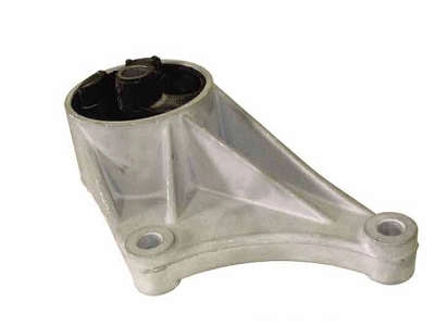 COXIM DIANTEIRO MOTOR ESQUERDO GM ASTRA/VECTRA/ZAFIRA 99/