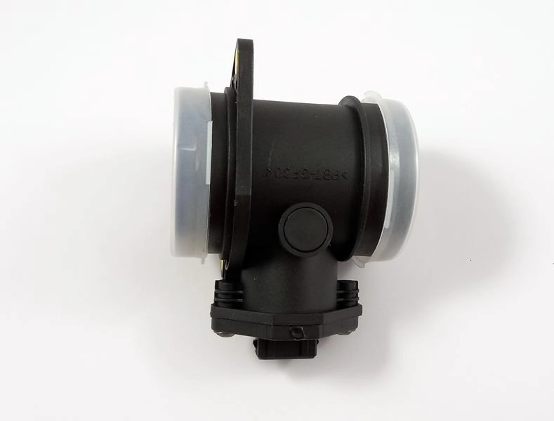 SENSOR FLUXO DE AR GM VECTRA/ASTRA 2.0 16V 93/96 - 4 PINOS