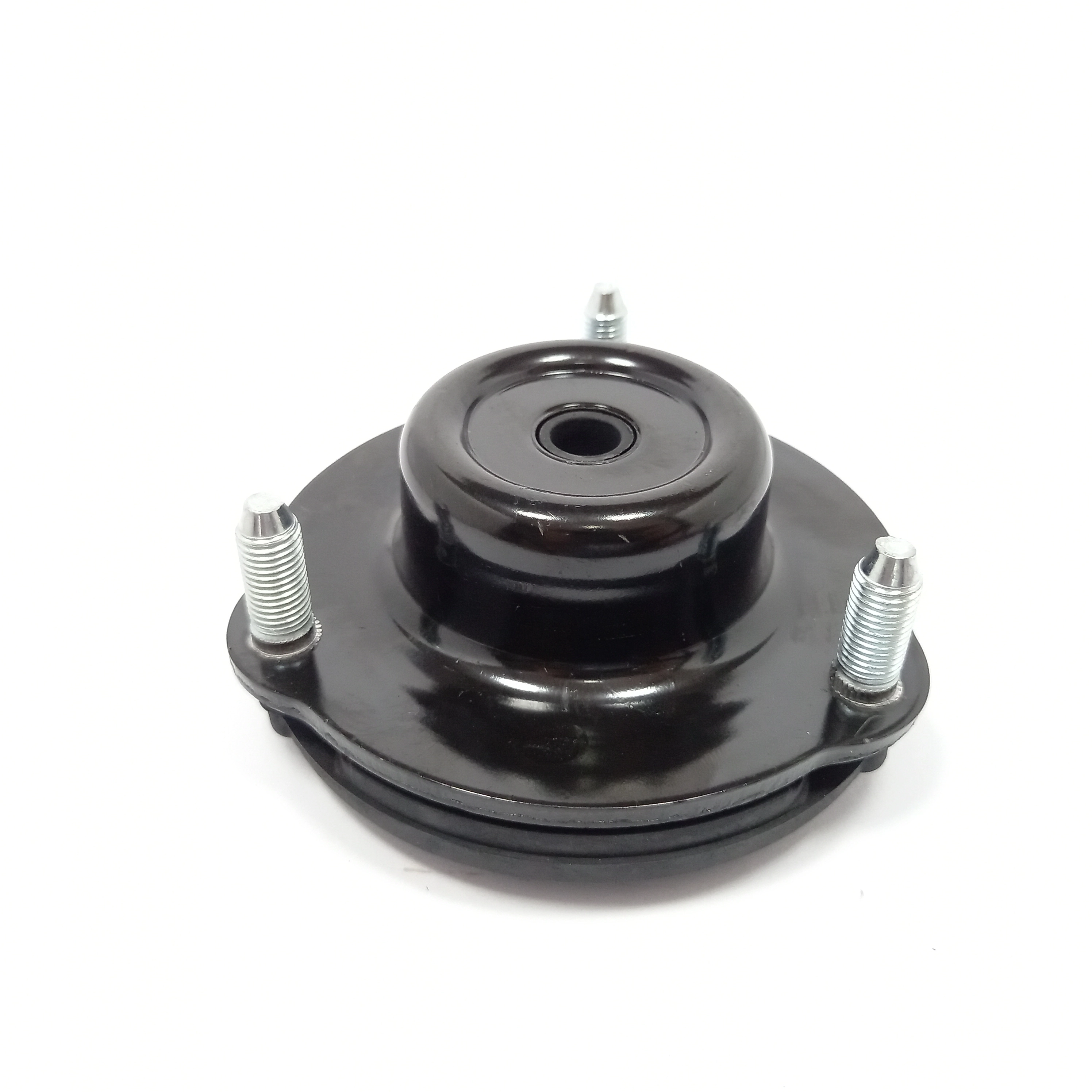 COXIM AMORTECEDOR DIANTEIRO TOYOTA HILUX/SW4 05/15 - NOVA HILUX 16/ - INCLUSIVE SW4 - LD/LE