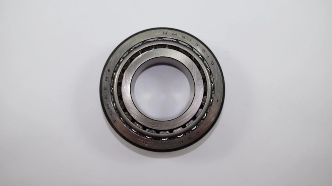 ROLAMENTO DIFERENCIAL PINHAO TRASEIRO FORD F-750/8000/21000