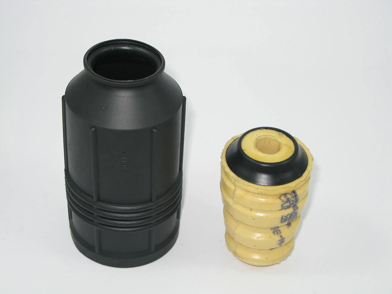 KIT AMORTECEDOR SUSPENSÃO DIANTEIRA FIAT MAREA/BRAVA DIANTEIRO