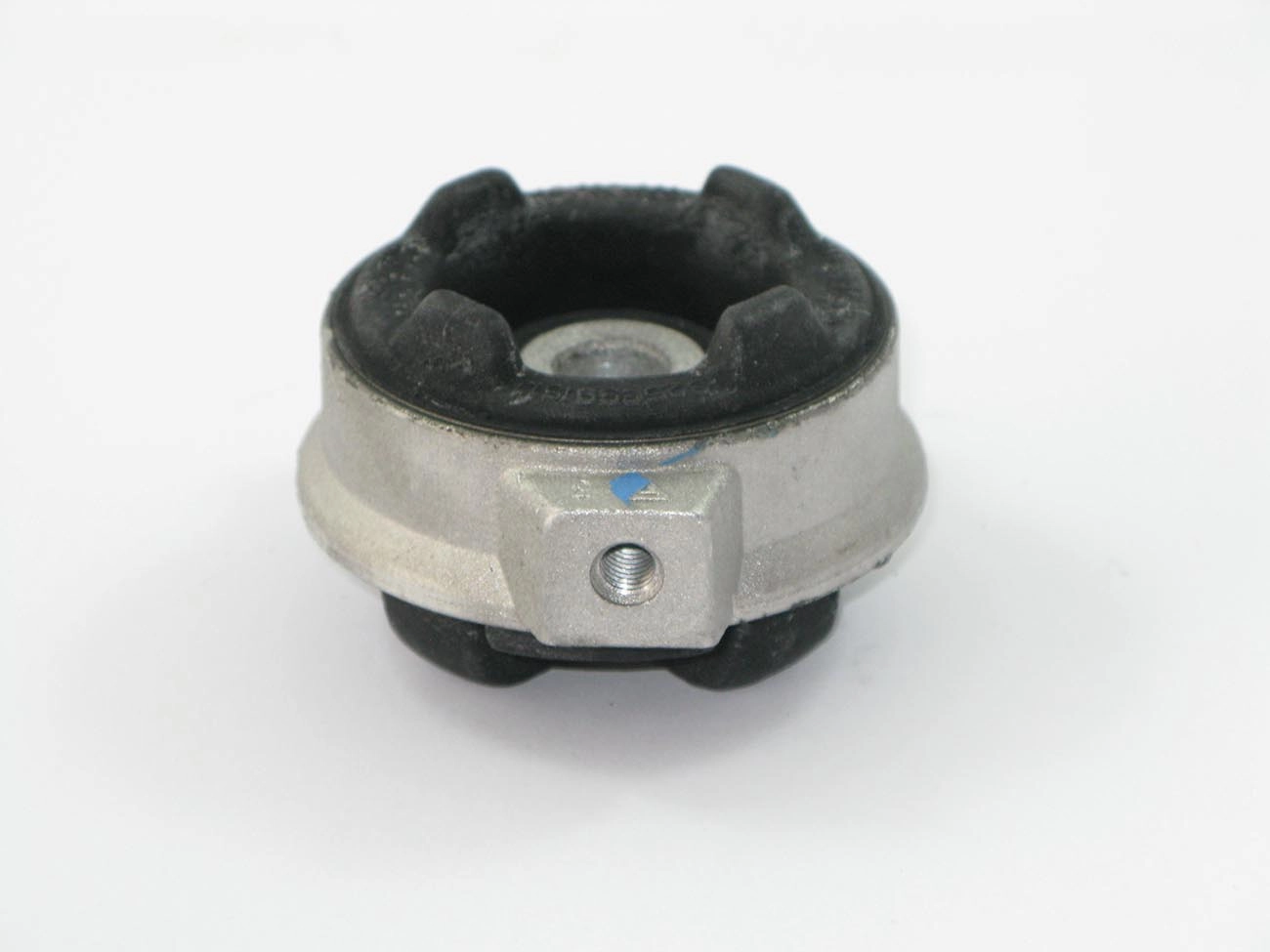 COXIM CÂMBIO CAMBIO VW LOGUS/POINTER 1993/1996 FORD ESCORT II/VERONA