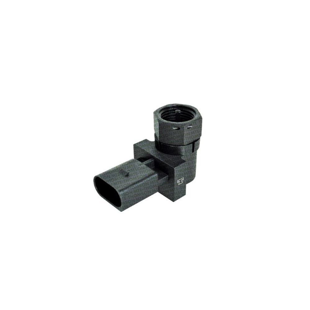 SENSOR VELOCIDADE VW GOLF 98/05 - KOMBI 1.4 06/13 - AUDI A3/TT 1.8 97/07