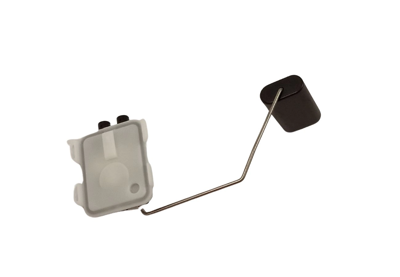 SENSOR/BOIA DE NÍVEL COMBUSTÍVEL FORD KA 1.0/1.6 8V 2008/ FLEX