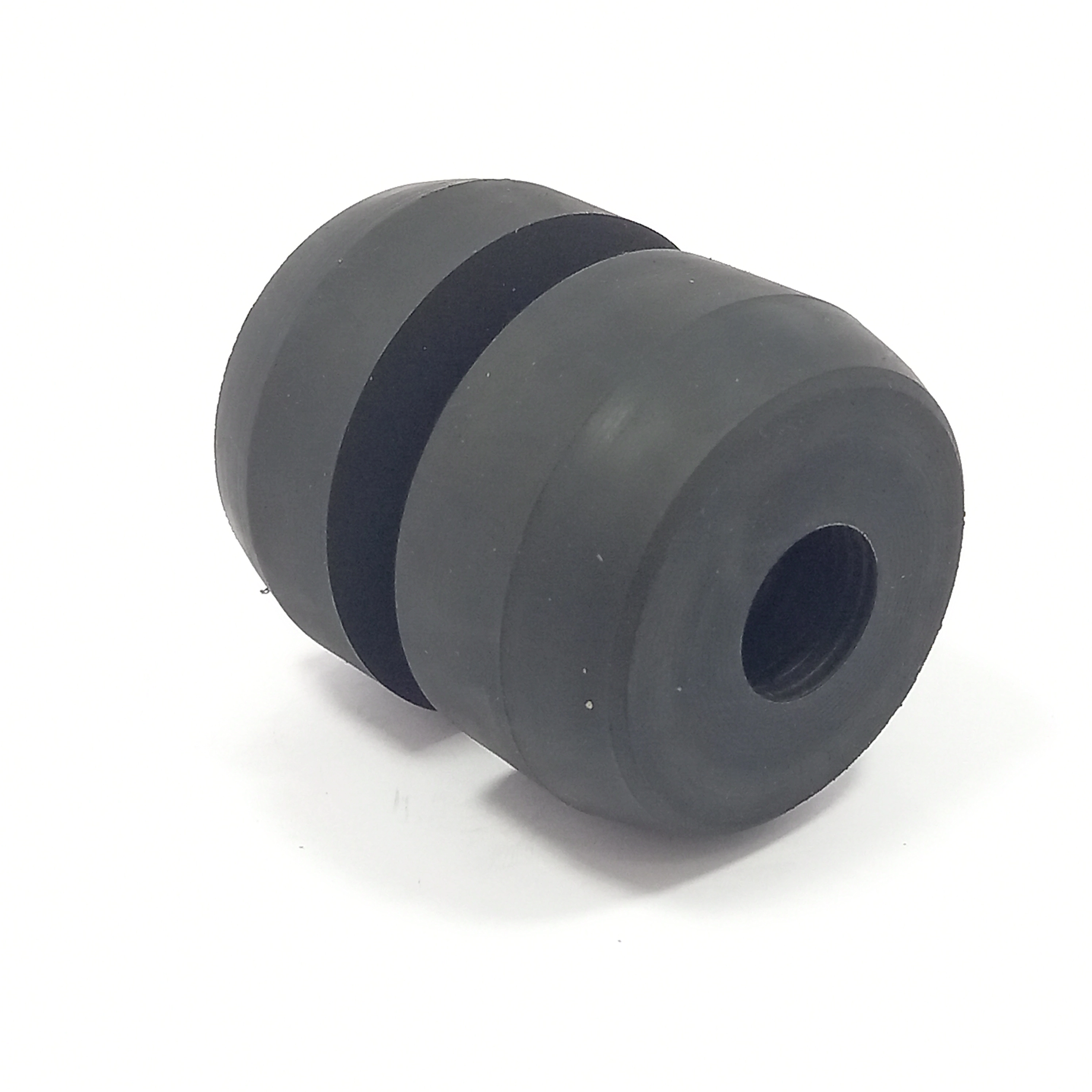 KIT BUCHA TIRANTE DO TENSOR - FORD F-F1000 93/98 - F-F4000 93/ - RANGER 93/ - PARA UM LADO