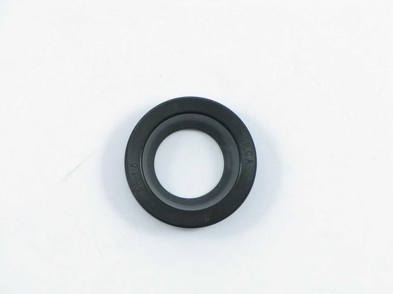 RETENTOR EIXO PILOTO CAIXA CÂMBIO 20,00X35,00X7,00X10,50MM VW GOL/VOYAGE/PARATI/SAVEIRO/SANTANA/QUANTUM 20X35X7X10,50MM