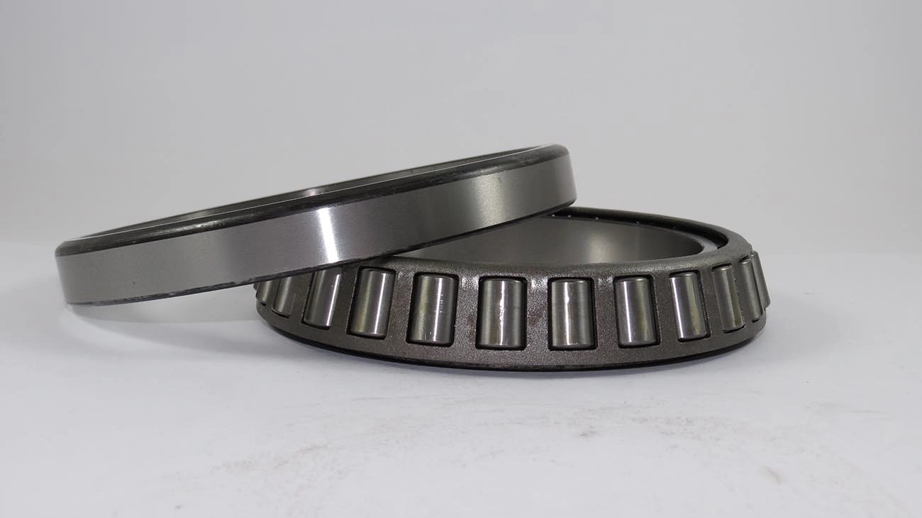 ROLAMENTO DIFERENCIAL VW 14.210/14.220/16.170/16.180/16.210/16.220 - LATERAL ESQUERDO