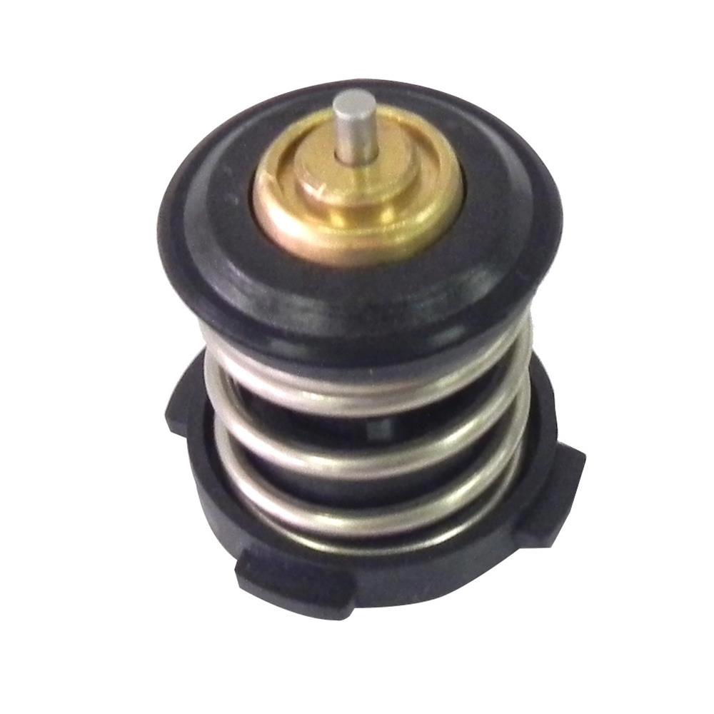 VÁLVULA TERMOSTÁTICA PRIMÁRIA VW FOX/GOL 14/18 POLO 17/20 SAVEIRO 15/16 UP! 14/18 VIRTUS 17/21