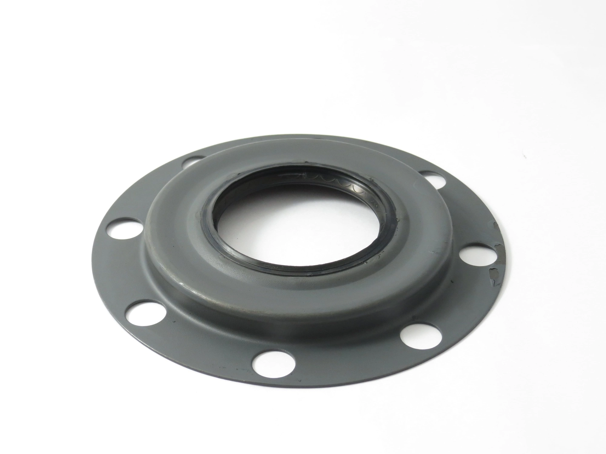 RETENTOR RODA TRASEIRA FORD F-600/7000/11000/22000 72/ EXTERNO TIMKEN