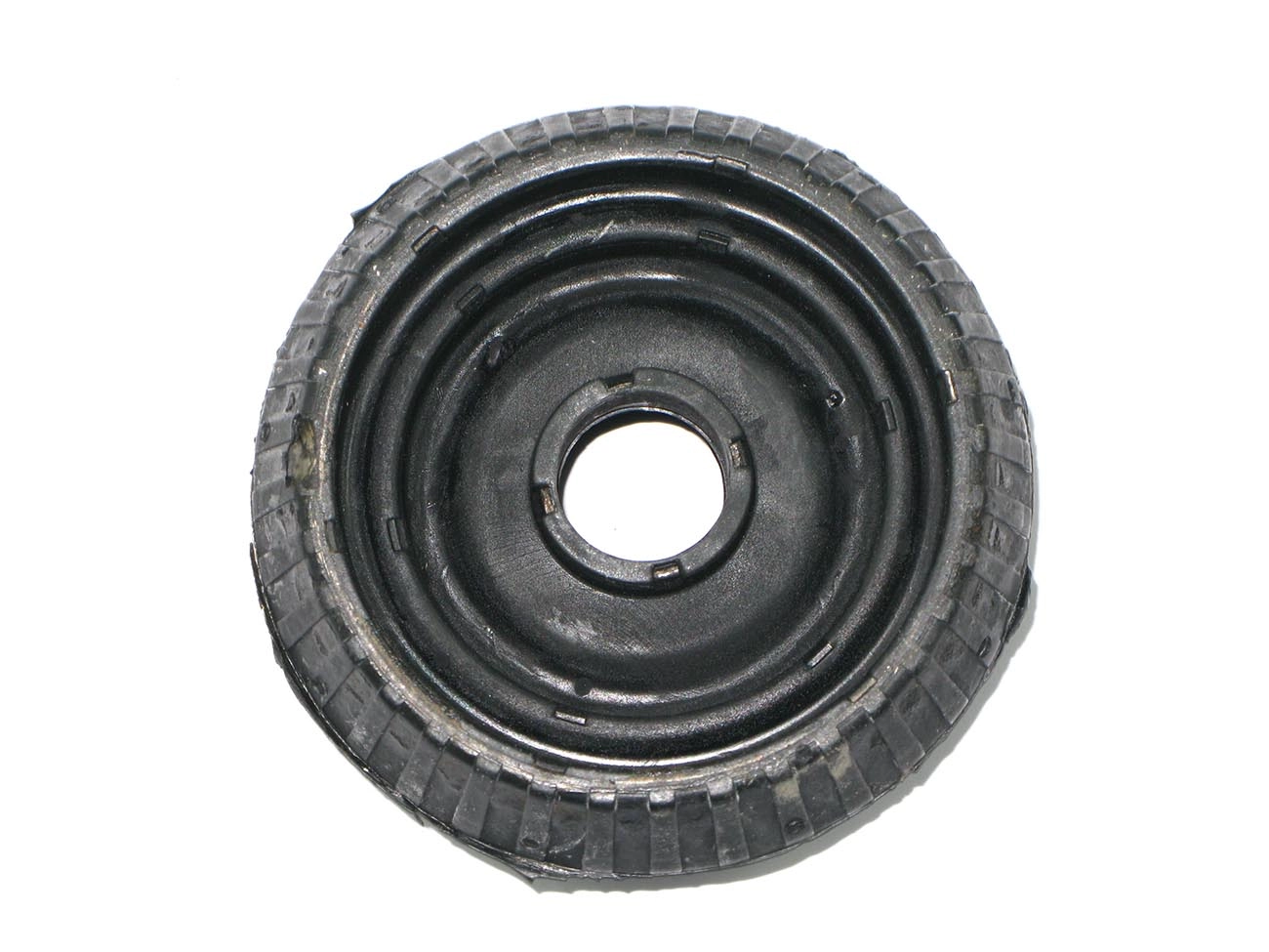 COXIM AMORTECEDOR FORD FIESTA 96/2001 - COURIER 96/ - KA 97/ NOVO KA 2008/ - S/ROL