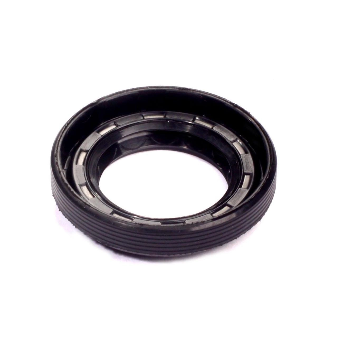 RETENTOR LATERAL CÂMBIO TRANSMISSÃO SAÍDA SEMI-EIXO 25,60X42X7X10,30MM PINHÃO/SAÍDA FORD CORCEL/BELINA/DEL REY/PAMPA