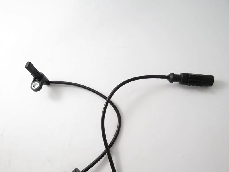 SENSOR ABS DIANTEIRO LD/LE FIAT IDEA ADVENTURE1.8 13/14 - PALIO 1.6/1.8 13/16 - STRADA 13/14 E-TORQ