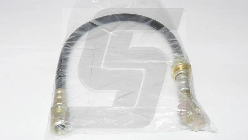FLEXIVEL FREIO DIANTEIRO GM OMEGA/SUPREMA 93/