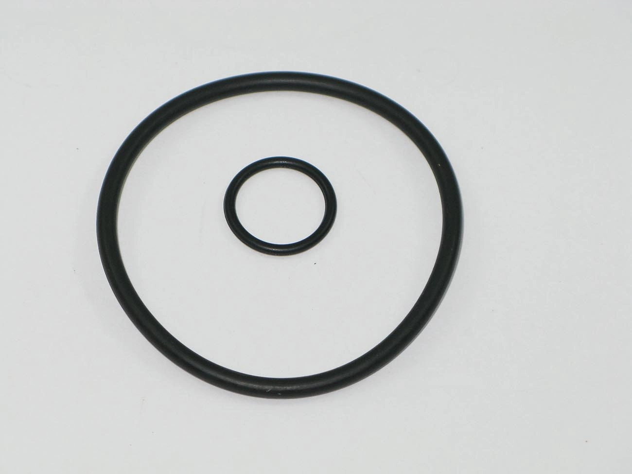 FILTRO OLEO RENAULT CLIO 1.0 8V D7D 2001/2003 - 1.0 16V 2006/ FLEX - KANGOO/TWINGO 1.0 16V 2002/