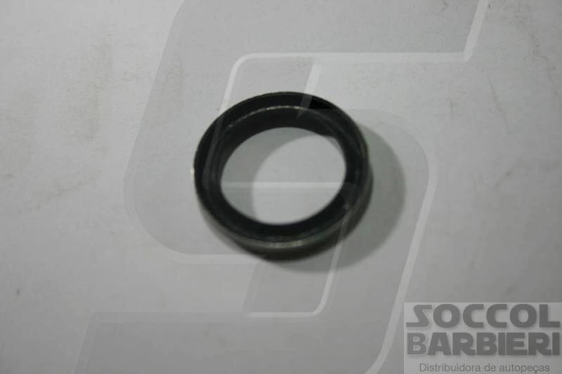 RETENTOR CAMBIO VW 6.80/6.90/7.90/7.110 - 81/ - HASTE SELETORA