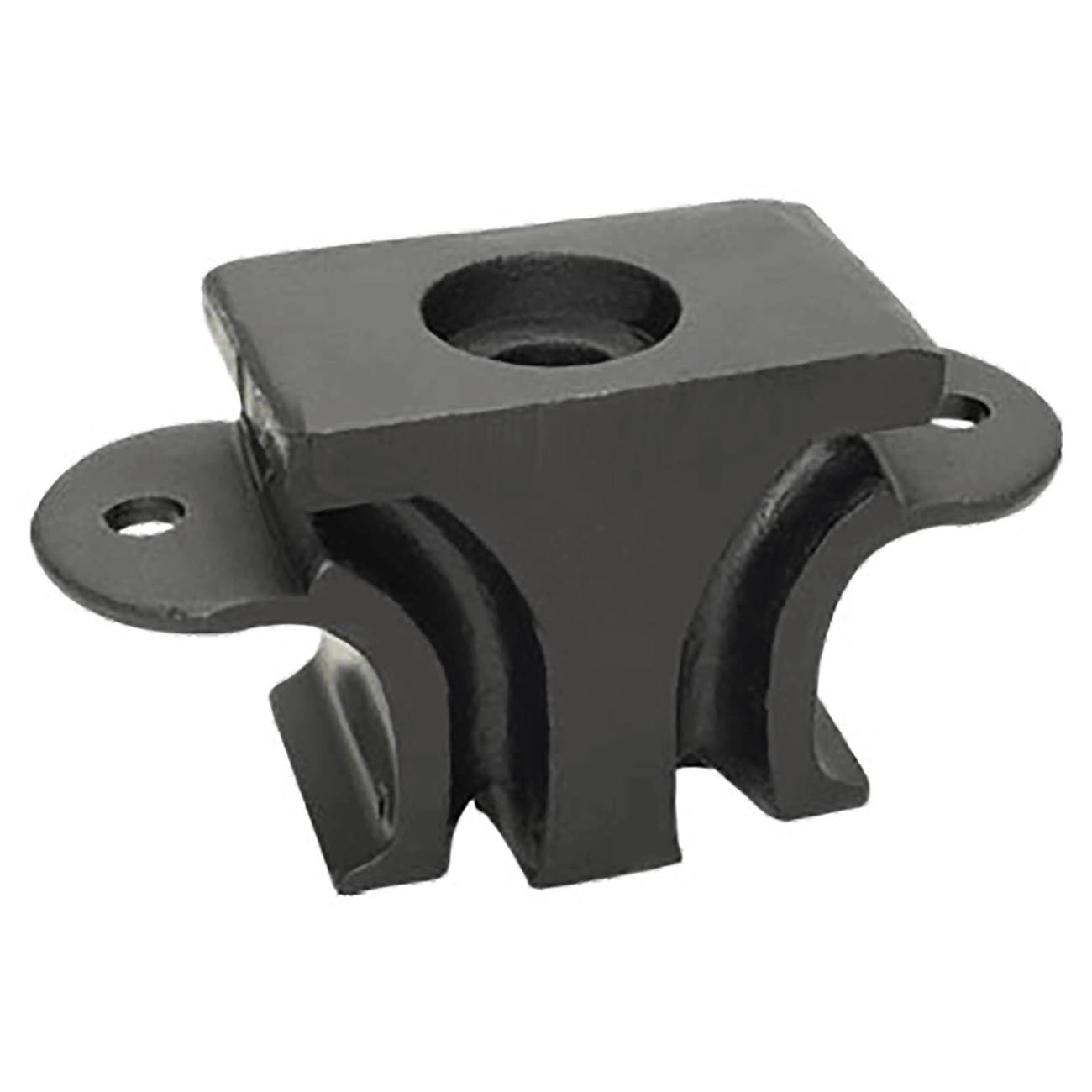 COXIM CAMBIO FORD F-1000/2000 /92 - F-4000 /99 - TRASEIRO DO MOTOR
