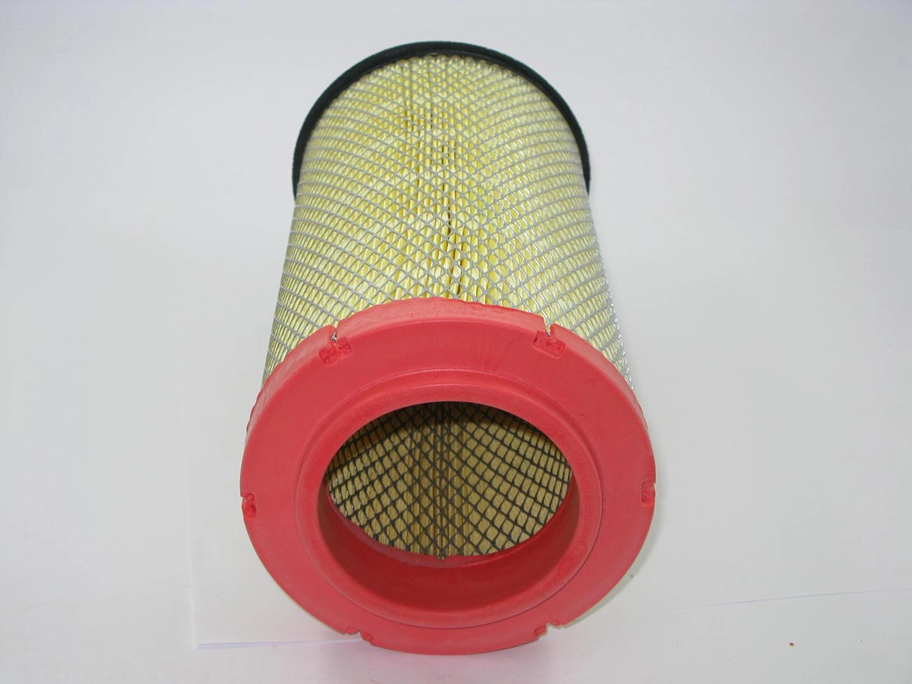 FILTRO AR MOTOR FORD F-1000/2000/4000 80/88 CARCACA FRAM