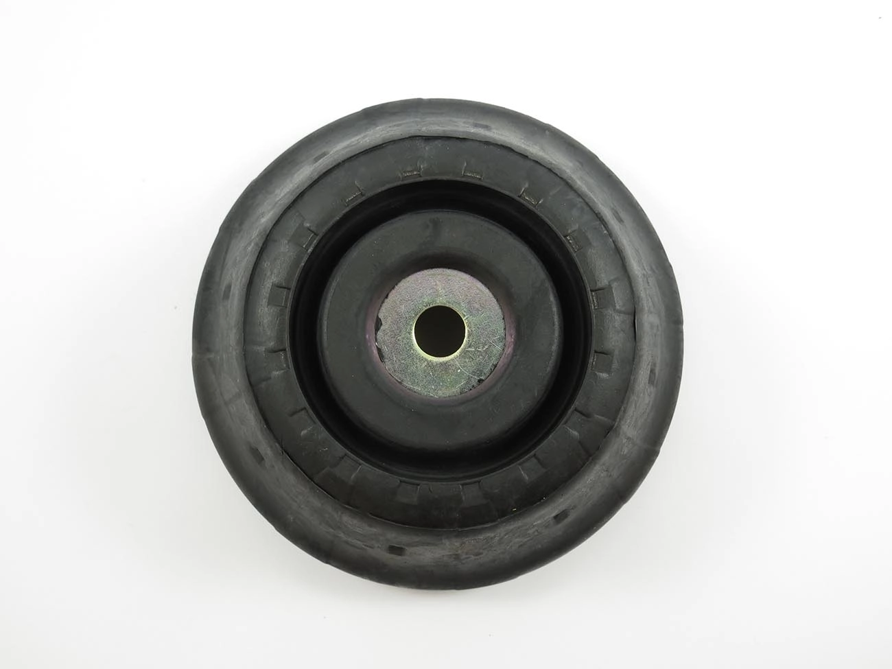 COXIM AMORTECEDOR DIANTEIRO VW AMAROK 11/ - LD/LE
