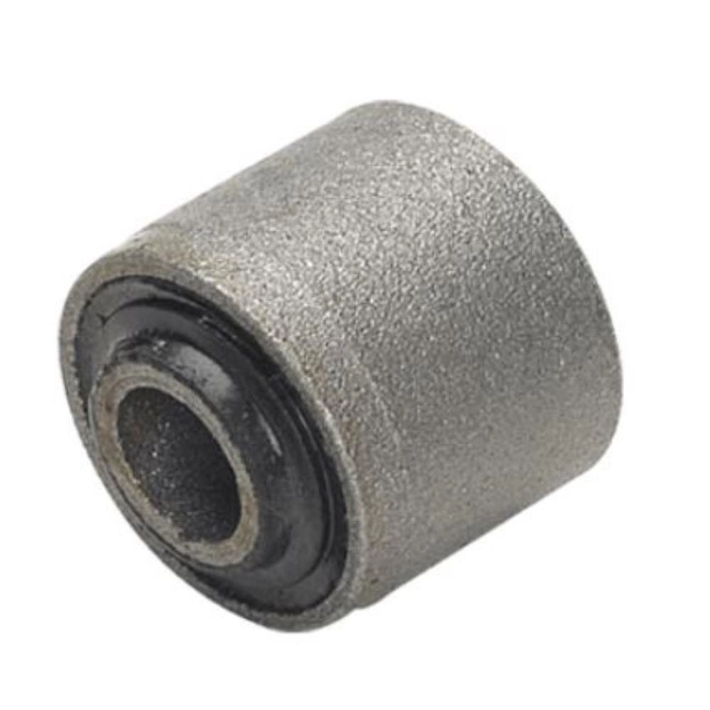 BUCHA OLHAL BARRA ESTABILIZADORA MB 712/912/914 D/T