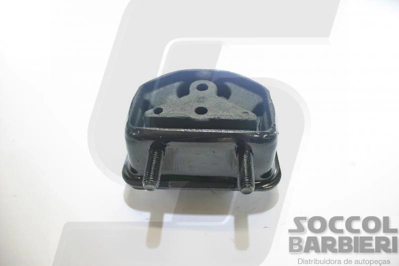COXIM MOTOR DIANTEIRO DIREITO SEM AC GM KADETT 89/ MONZA 91/ S/AC