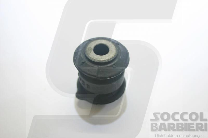 BUCHA TRASEIRA BANDEJA DIANTEIRA HONDA NEW CIVIC 1.8 07/16 - 2.0 SI 07/11 - 2.0 12/16