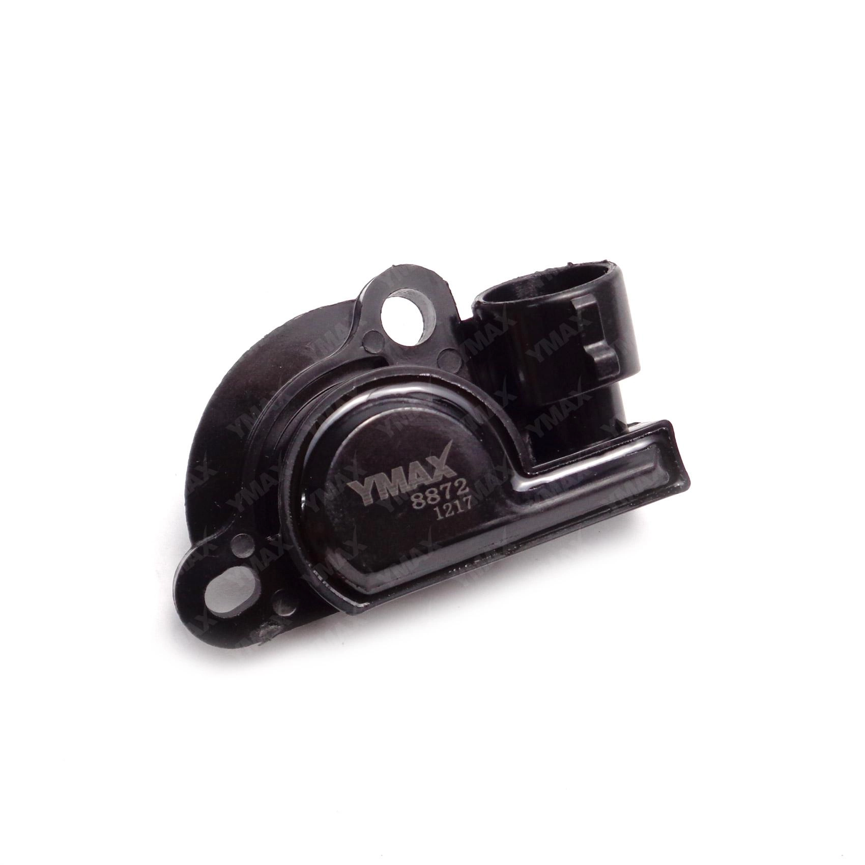 SENSOR DE POSICAO GM CELTA 1.0 01/05 - CORSA 1.0/1.6/1.8 - PRISMA 1.4 07/16 - OMEGA 2.2 95/98