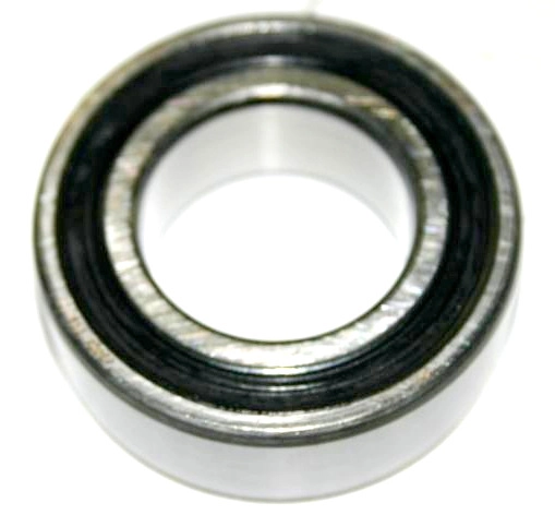 ROLAMENTO SEMI-EIXO FIAT SKF PALIO/SIENA/STRADA 1.8 2003/ TEMPRA 92/99 30X55X19MM