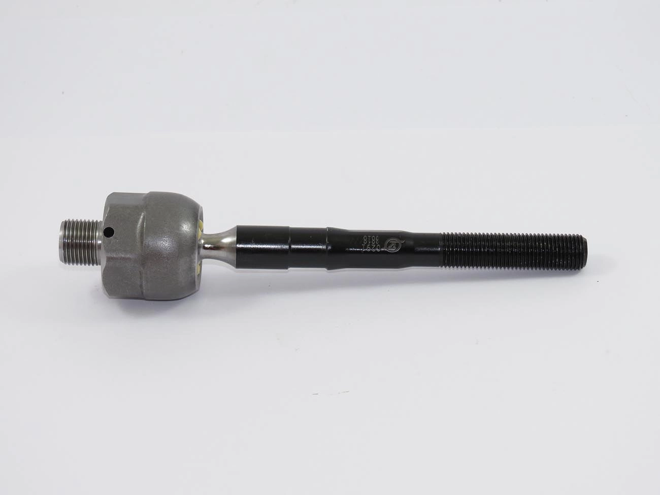 ARTICULAÇÃO/BARRA AXIAL DIREÇÃO HIDRÁULICA FORD FUSION 2006/2010