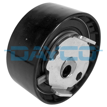 TENSOR CORREIA COMANDO CITROEN C3 1.2 12V 17/ - PEUGEOT 208 1.2 12V 17/