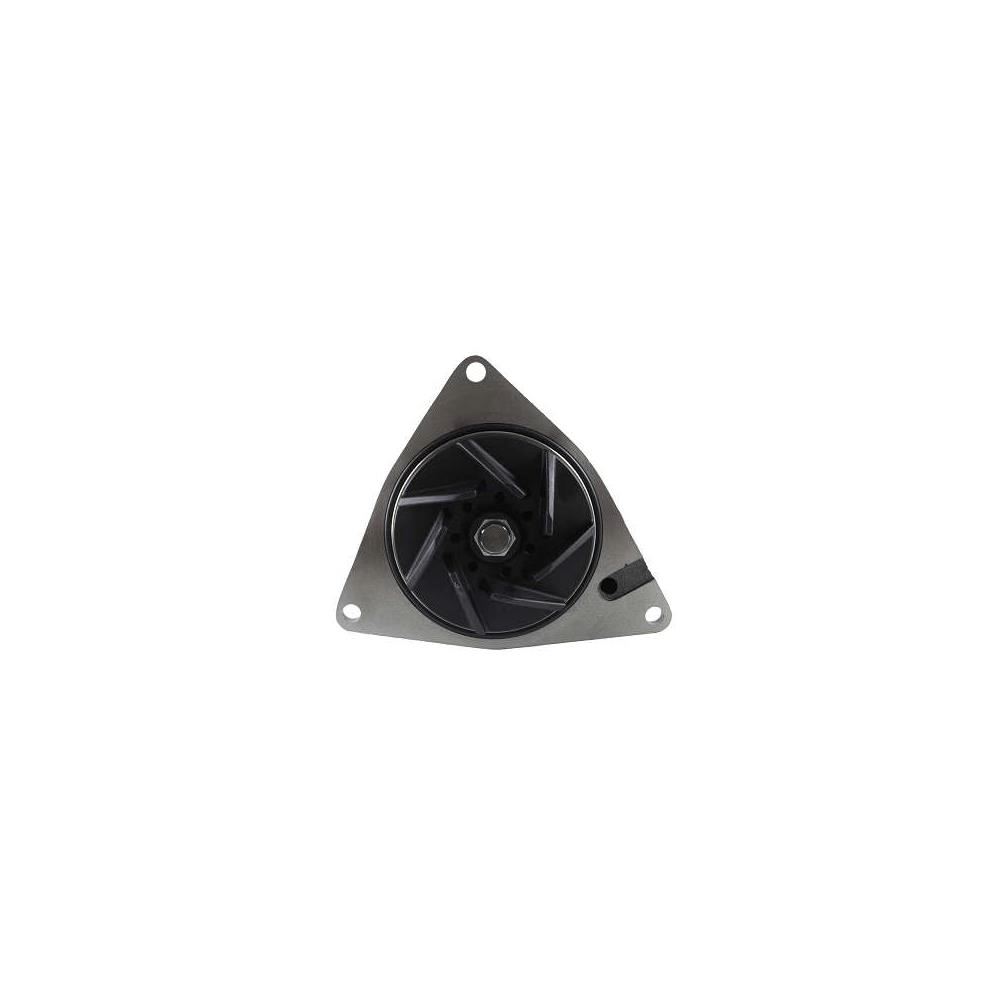 BOMBA AGUA VW 18.320EOT/19.320E/25.320E/31.320E 2005/ - CUMMINS ELETRONICO ISCE - 3 FUROS
