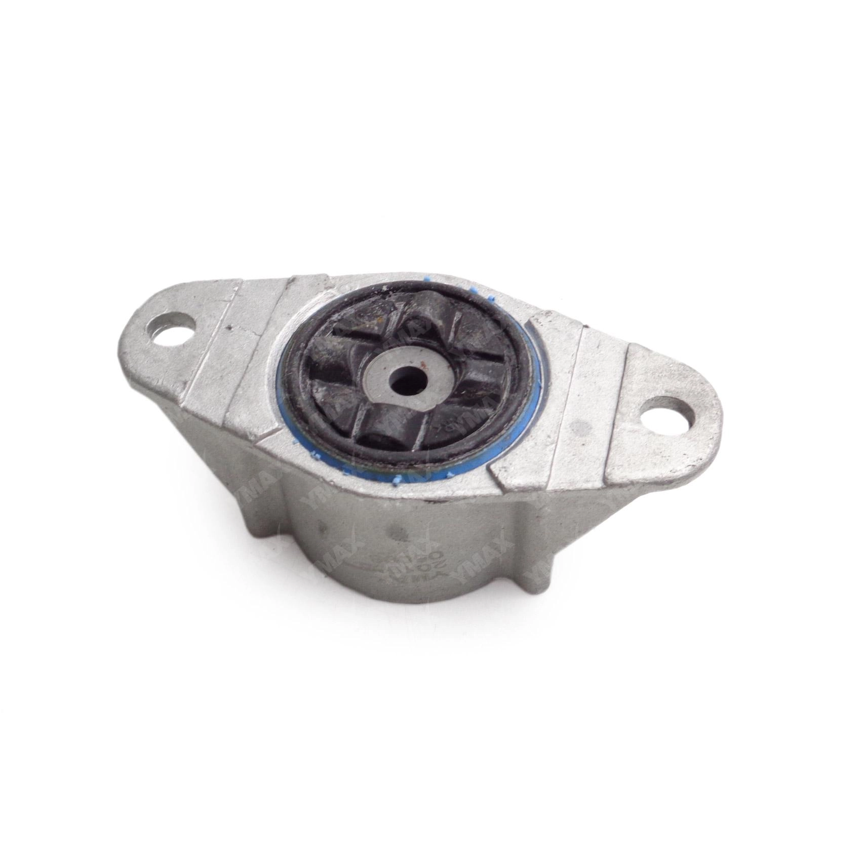 COXIM DO AMORTECEDOR TRASEIRO FORD FOCUS 2.0 16V 2009/2013 DIREITO/ESQUERDO