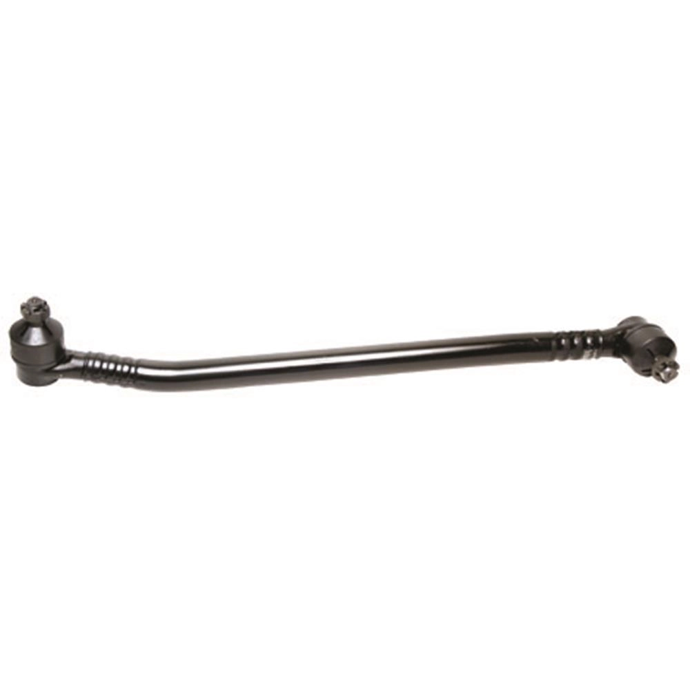 BARRA DIREÇÃO 675MM 2 TERMINAIS FIXOS TRASEIRA DIRECAO MB 1111/1113 64/ CURVA 680MM