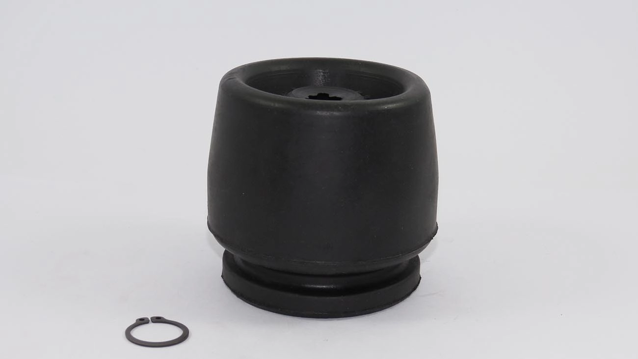 KIT REPARO HOMOCINÉTICA LADO CÂMBIO FIAT 147/FIORINO/SPAZIO 76/85 - 24X73X85MM