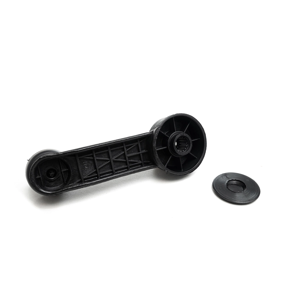 MANIVELA VIDRO FORD F-1000/4000 92/