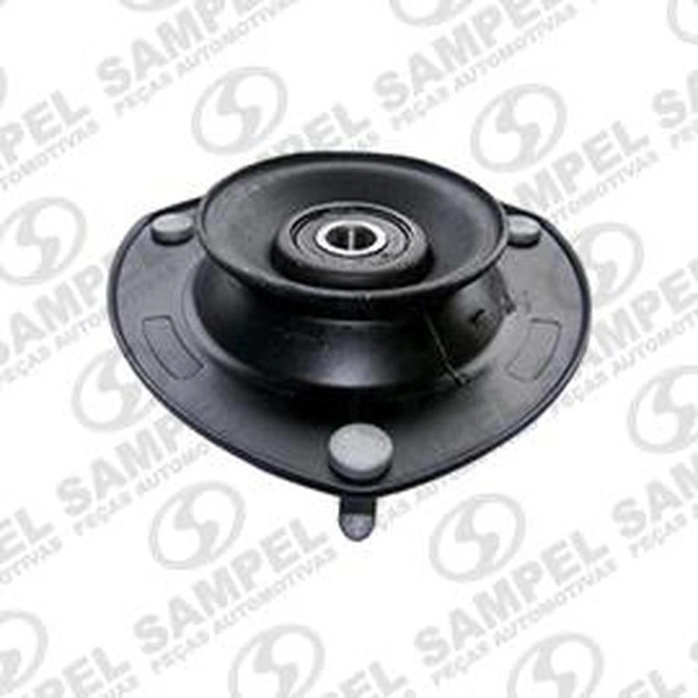 COXIM AMORTECEDOR DIANTEIRO COM ROLAMENTO HYUNDAI TUCSON 05/ - SANTA FE 03/05 - KIA SPORTAGE 04/10