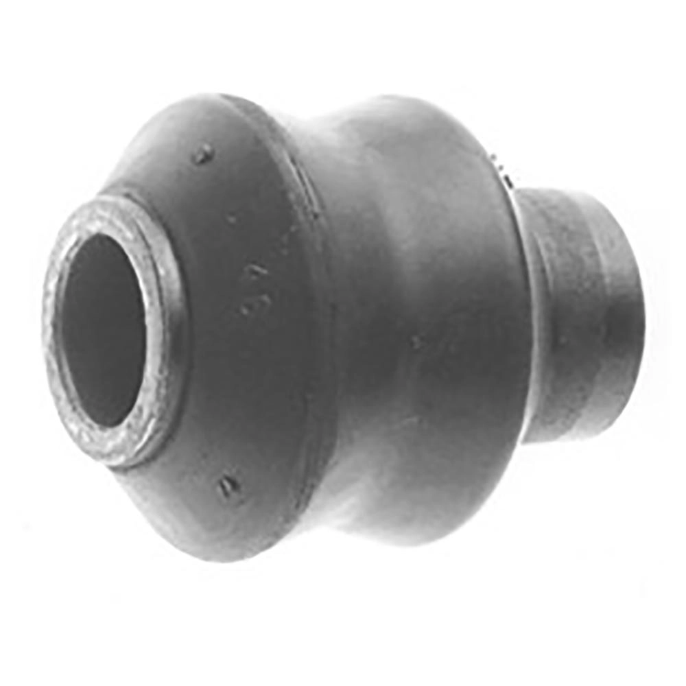 BUCHA AMORTECEDOR TRASEIRO GM MONZA/KADETT 91/98 ASTRA/VECTRA /96 OMEGA