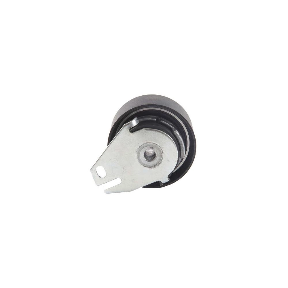 TENSOR CORREIA COMANDO FIAT PALIO/SIENA/STRADA/BRAVA/DOBLO 1.6 16V /2000 - LINEA 1.9 - MOTOR 1.6 16