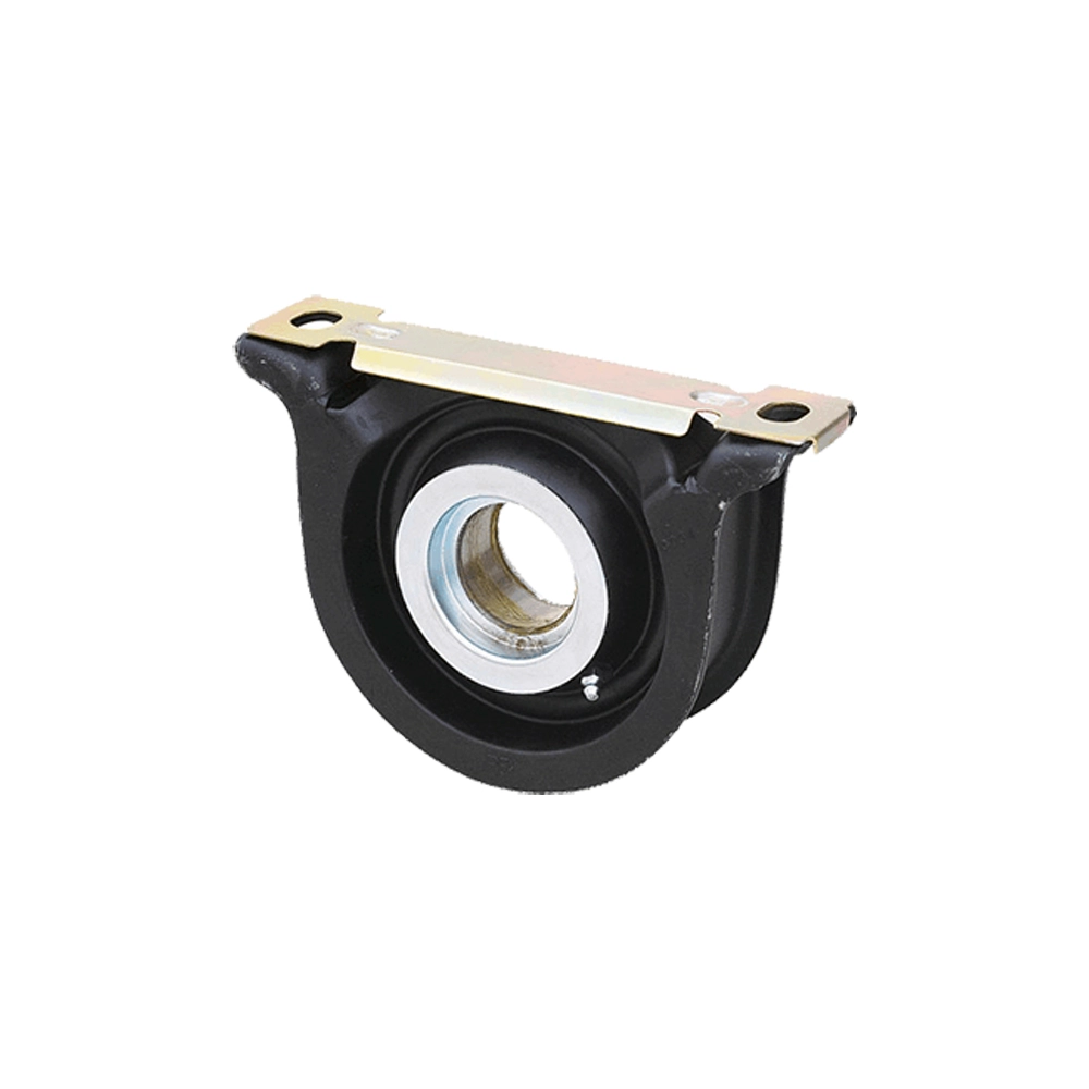 SUPORTE DO CARDAN SUPORTE CARDAN VW 16.300/17.300/24.220/24.250/26.300 - COM ROLAMENTO 50MM FLEX