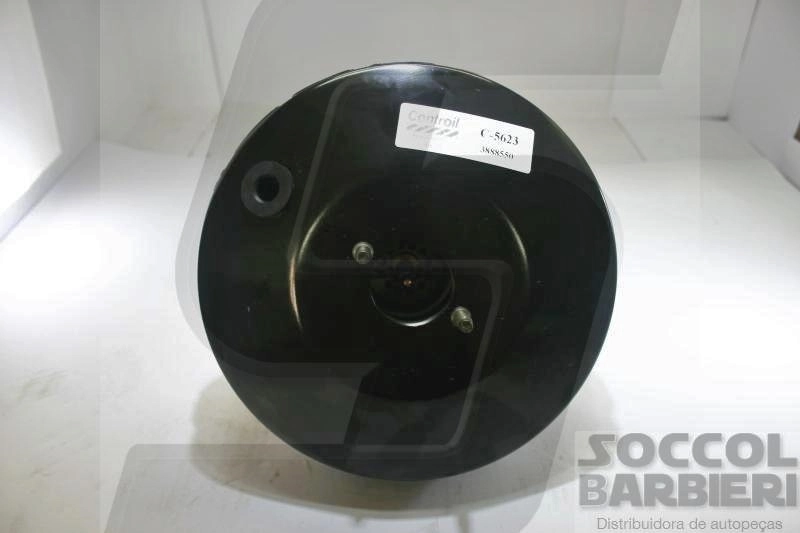 SERVO FREIO FORD ESCORT/VERONA 93/ - VW LOGUS/POINTER 93/96 - VARGA