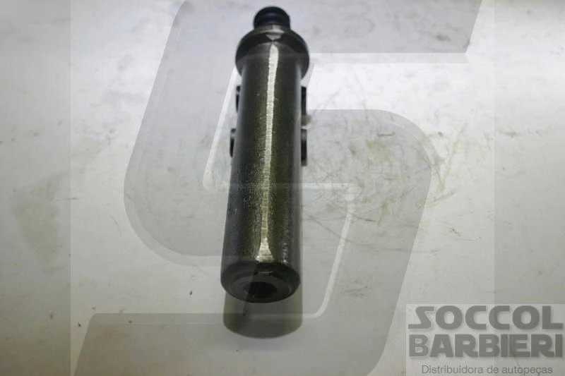 CILINDRO MESTRE EMBREAGEM 19,05MM MB 608/708 76/88 3/4