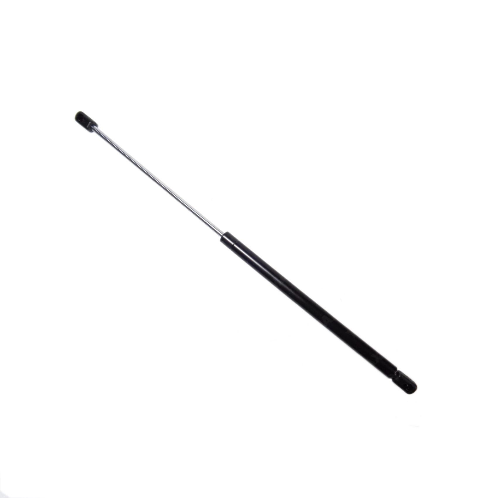 MOLA GAS TAMPA TRASEIRA FIAT MAREA WEEKEND 1.8/2.0/2.4 1998/2004 - COMPRIMENTO ABERTO 506MM