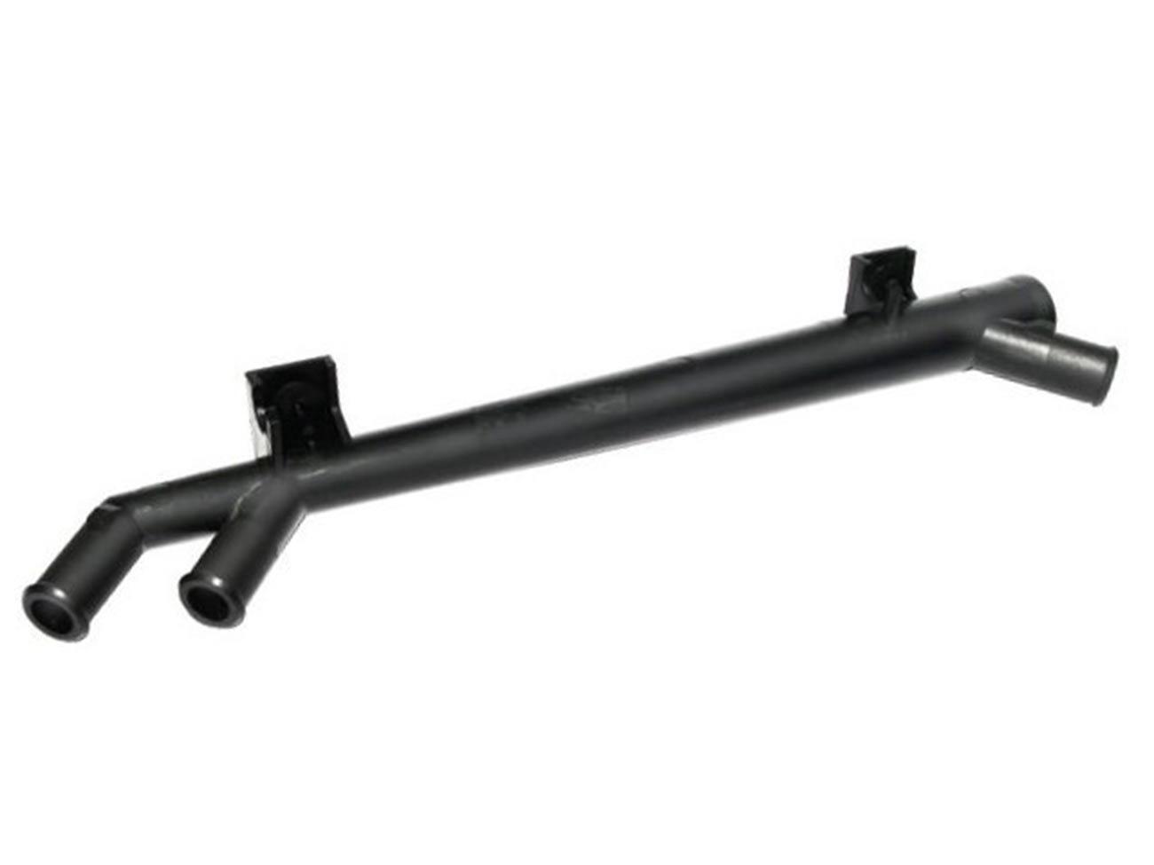 TUBO REFRIGERAÇÃO ÁGUA MOTOR AGUA FORD FOCUS 1.6 03/09 1.8/2.0 00/08