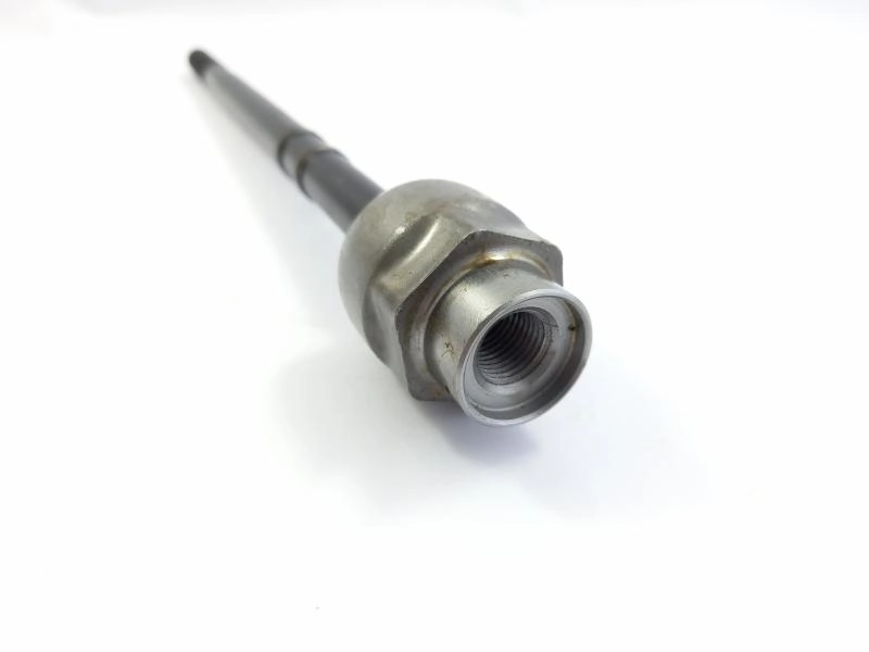 ARTICULAÇÃO/BARRA AXIAL DIREÇÃO MECÂNICA M14X1,5 DM GM CORSA 94/ CLASSIC/PICK-UP 99/ CELTA/ NOVA MONTANA 11/21