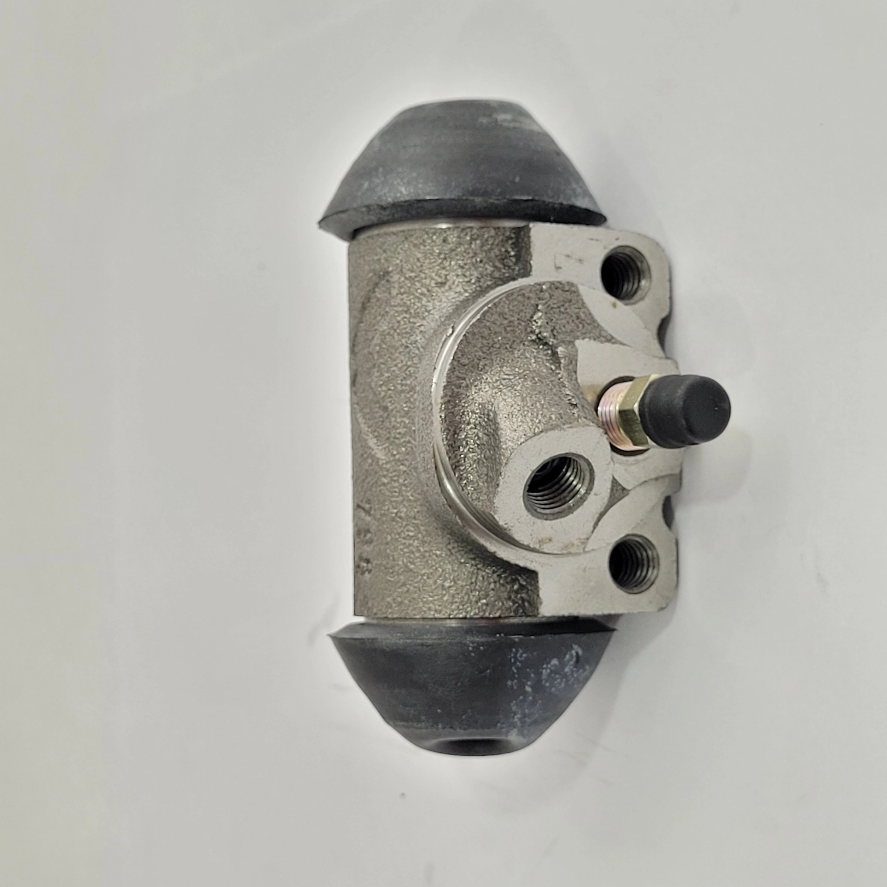CILINDRO RODA TRASEIRA DIREITA WILLYS F-75 60/82 - AERO 61/62 - GM C-10/C-14/VERANEIO 68/78 - 25,40M