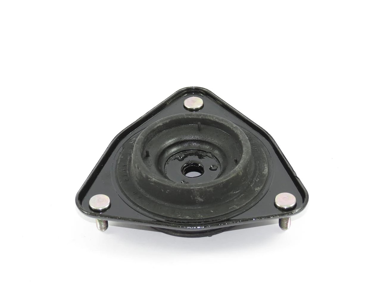COXIM AMORTECEDOR DIANTEIRO SEM ROLAMENTO FORD ESCORT 1997/ - LD/LE