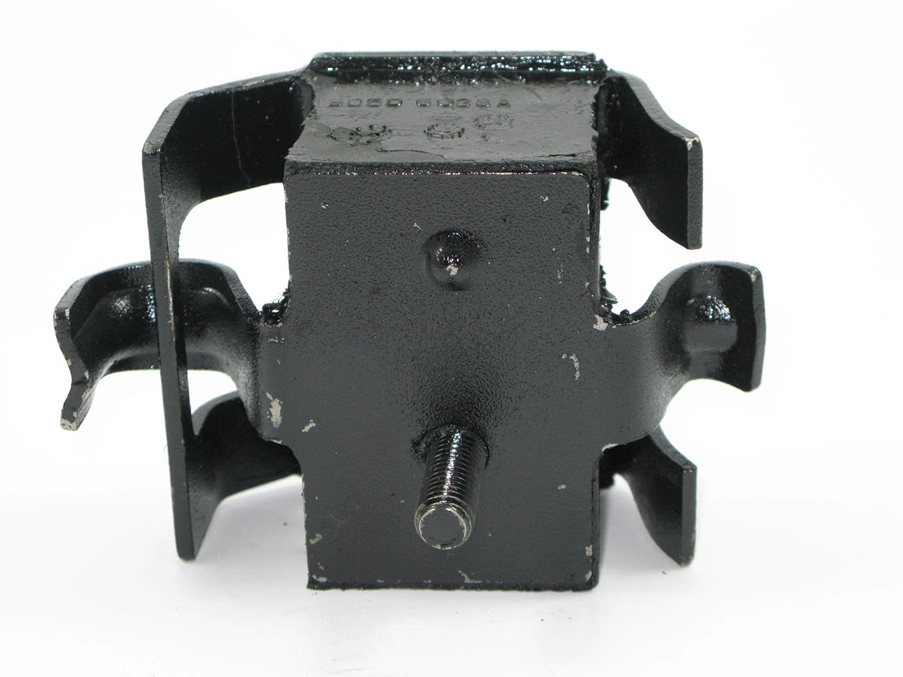 COXIM MOTOR WILLYS JEEP/F-100/MAVERICK 4 CIL - DIANTEIRO