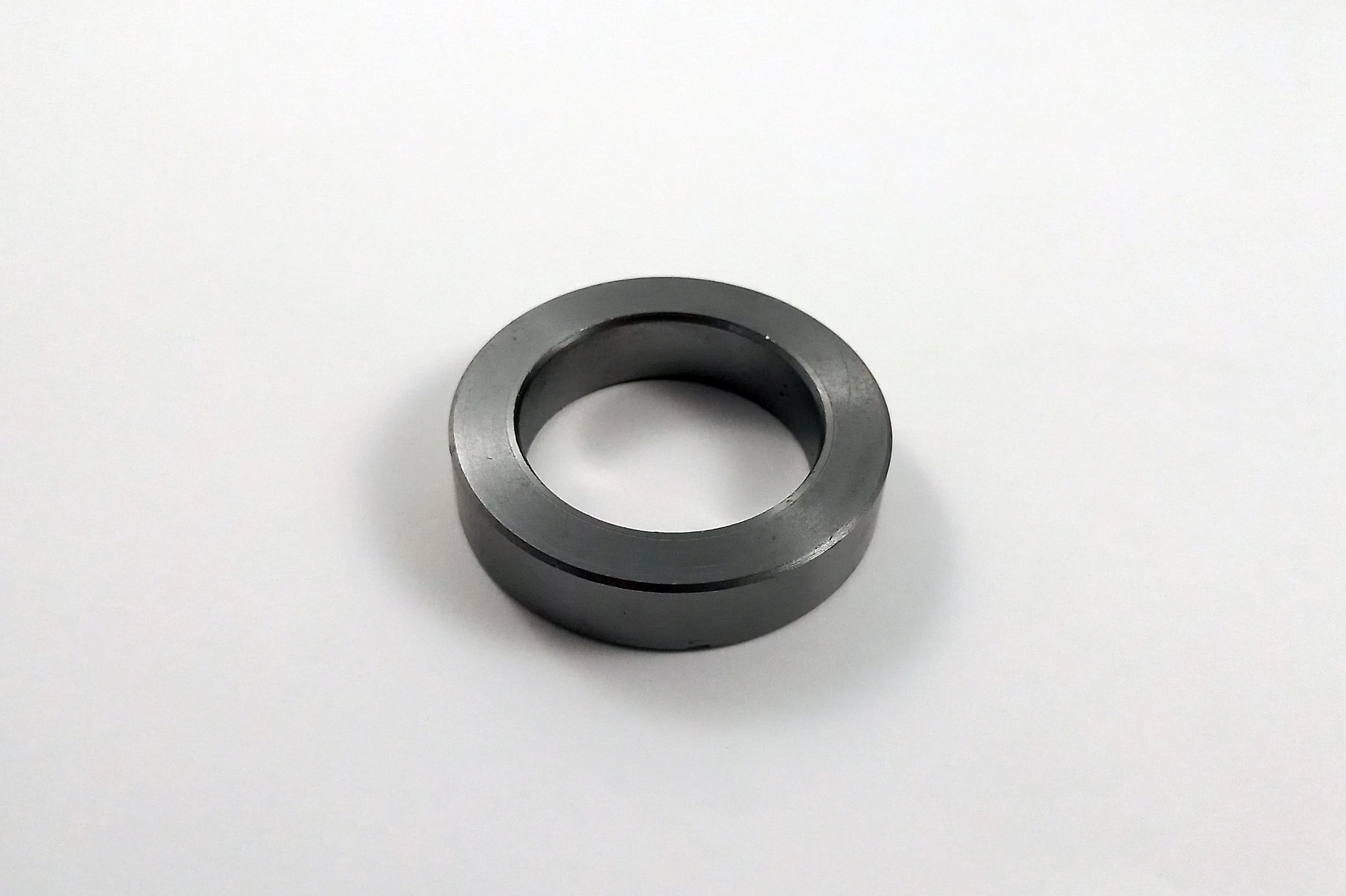 ANEL ENCOSTO ROLAMENTO SEMI EIXO TRASEIRO GM S-10/BLAZER 97/ - FORD RANGER 01/ - 13X39,5X58MM