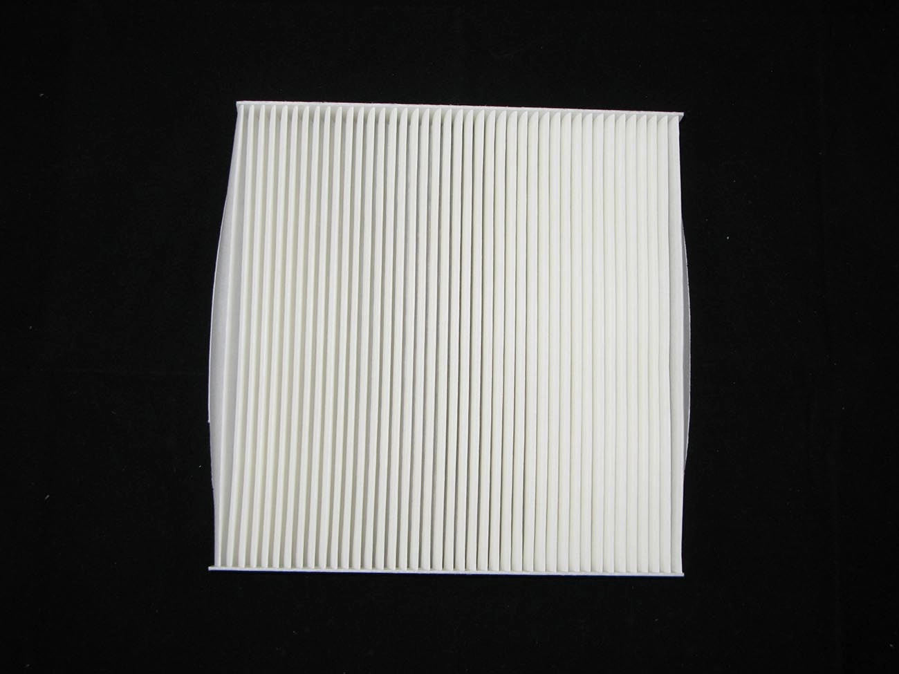 FILTRO AR CONDICIONADO HONDA NEW FIT/CITY 2009/ - CIVIC 1.5/2.0 2016/ - HRV 2015/ - WRV 2017/